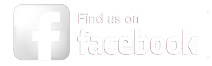 Find Us On Facebook!